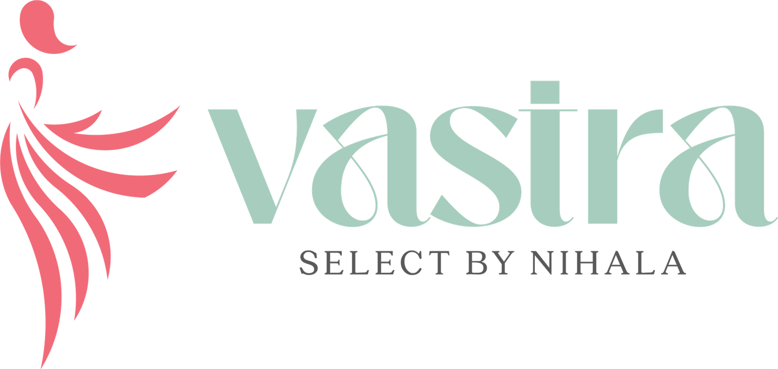 Vastra – Select by Nihala
